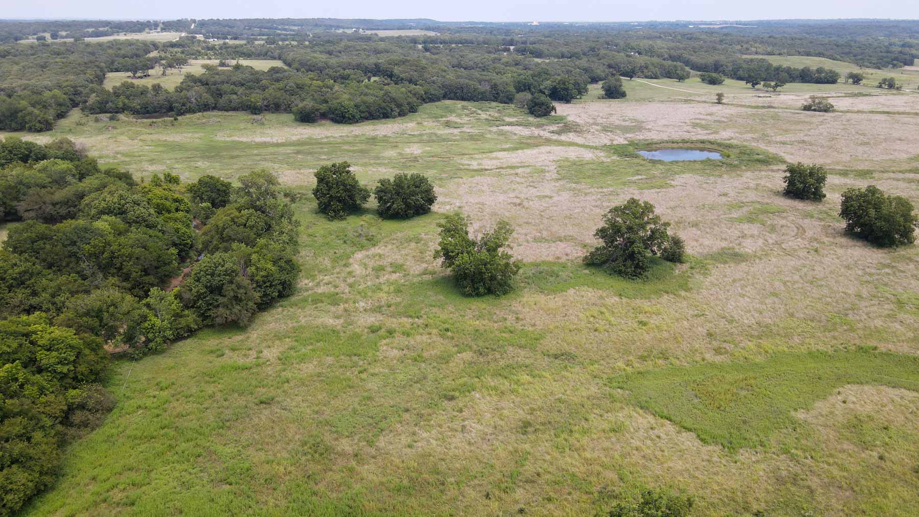 Bird Creek Crossing property picture 72 of 90