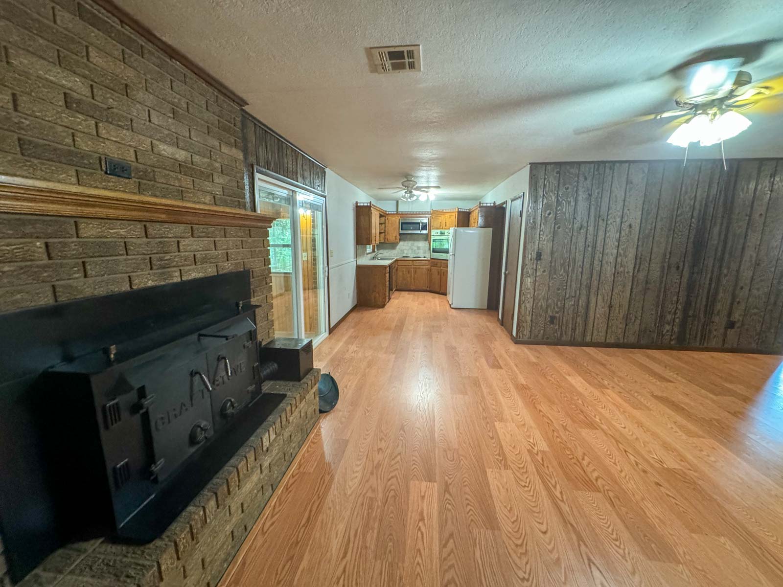 Bird Creek Crossing property picture 14 of 90