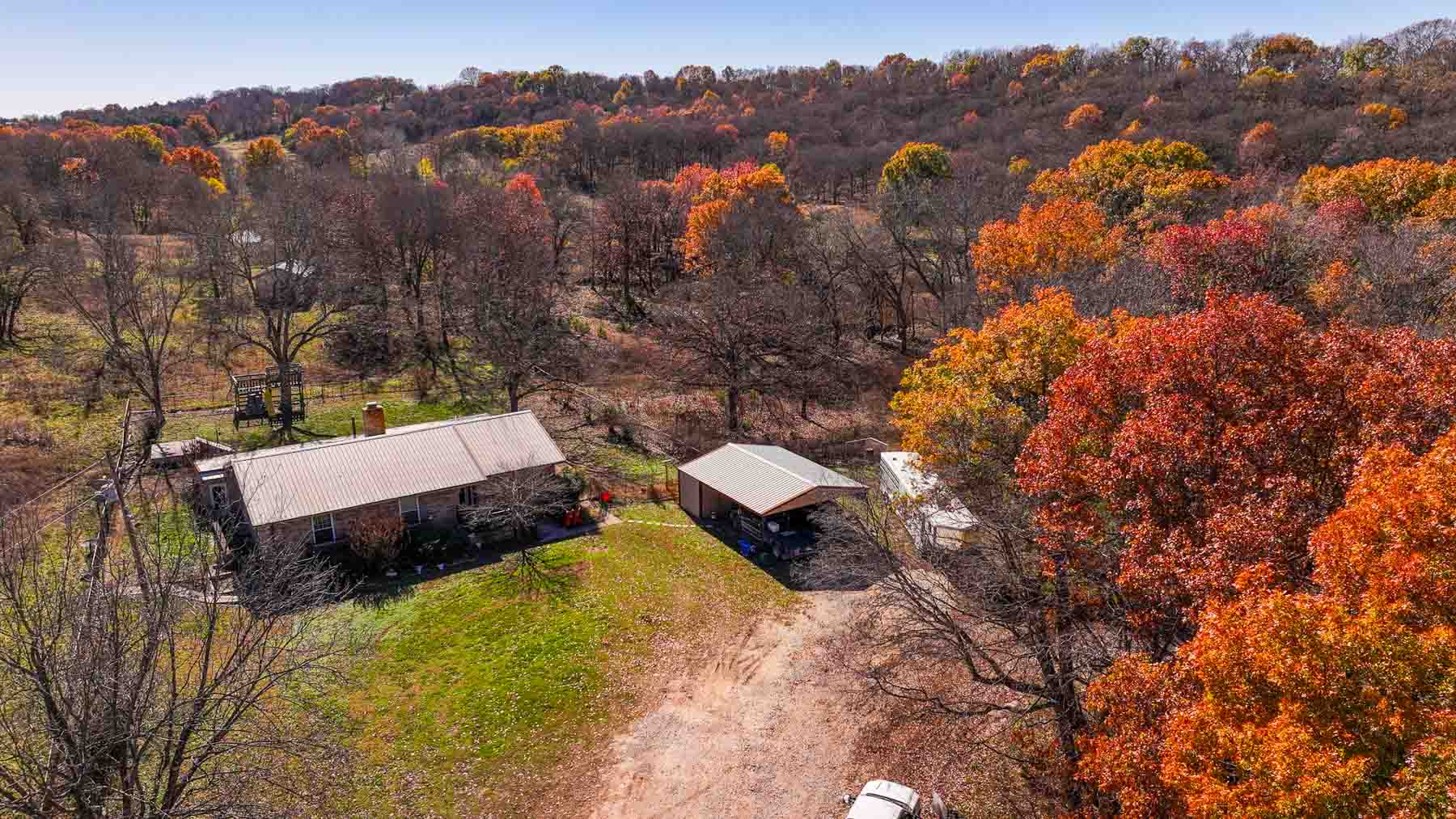 Bird Creek Crossing property picture 52 of 90