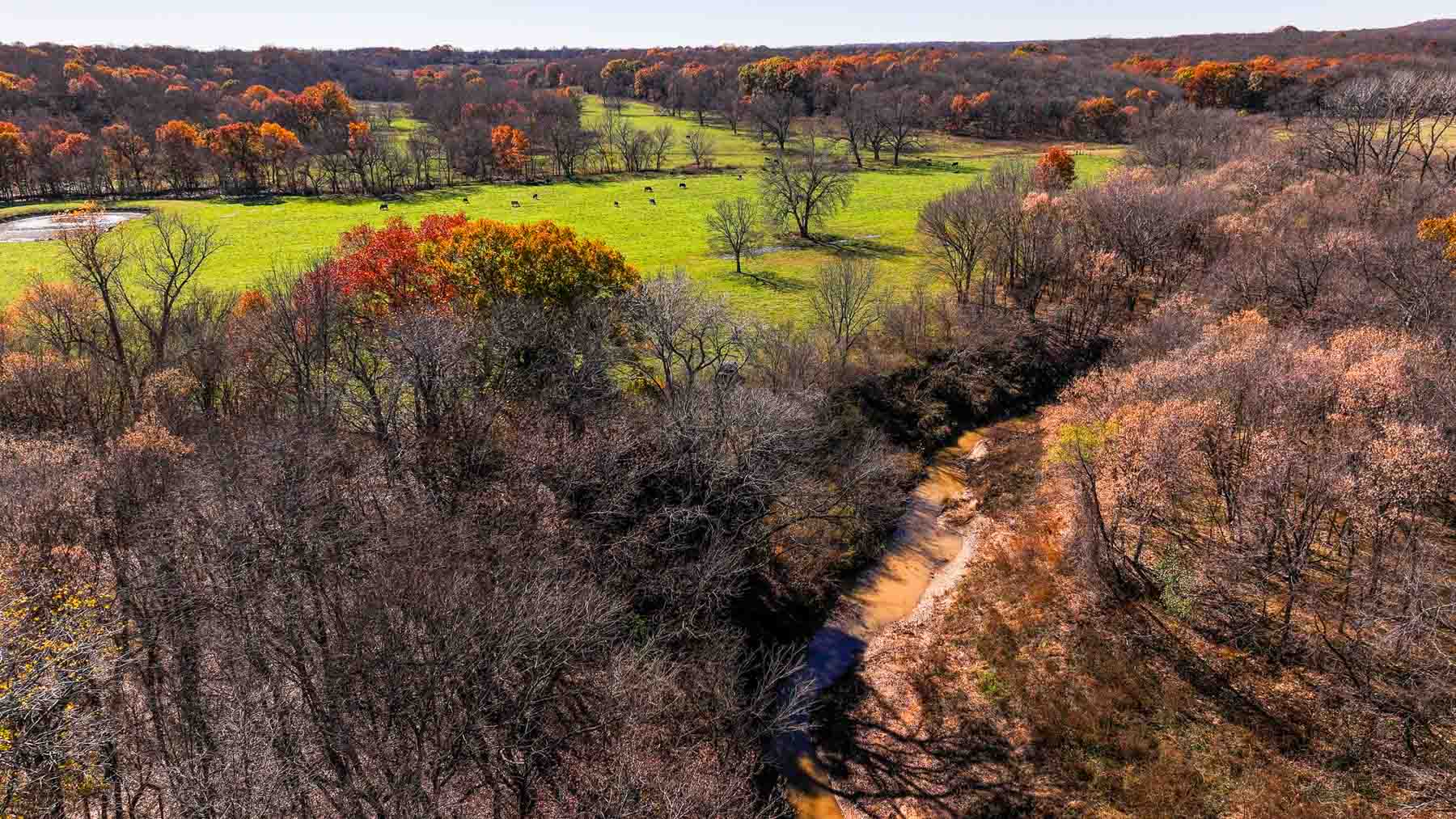 Bird Creek Crossing property picture 40 of 90