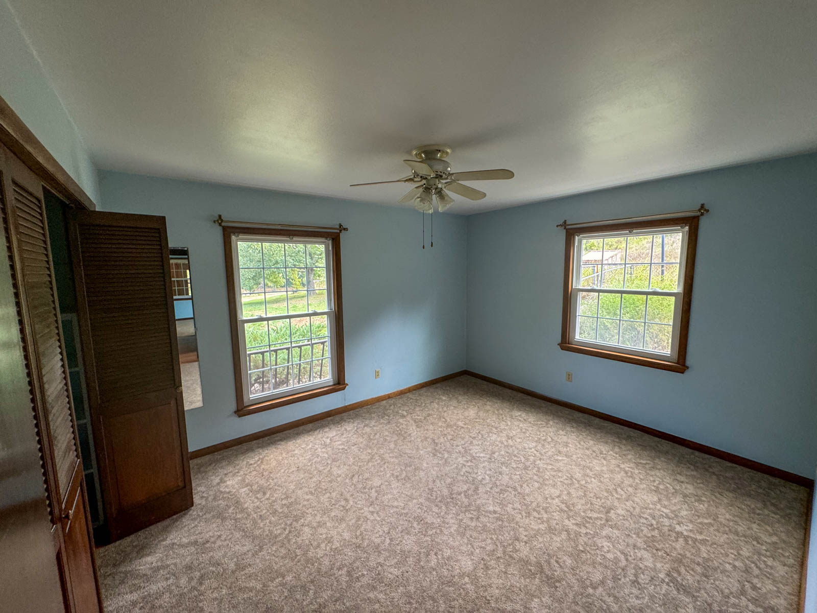 Bird Creek Crossing property picture 16 of 90