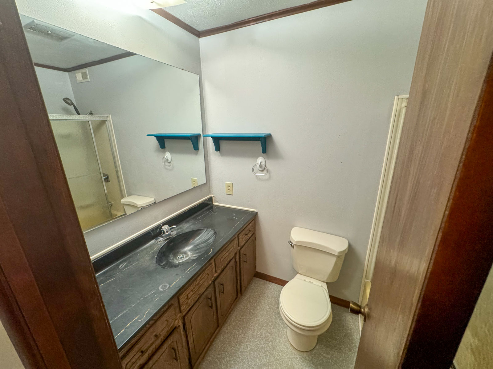 Bird Creek Crossing property picture 18 of 90