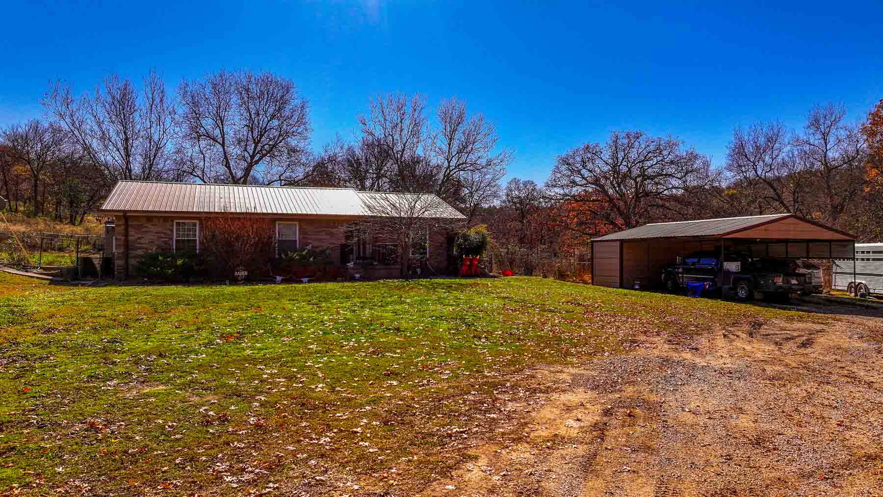 Bird Creek Crossing property picture 65 of 90