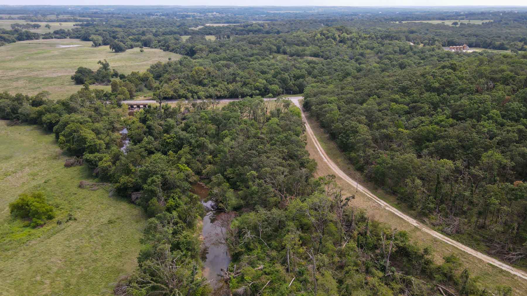 Bird Creek Crossing property picture 48 of 90