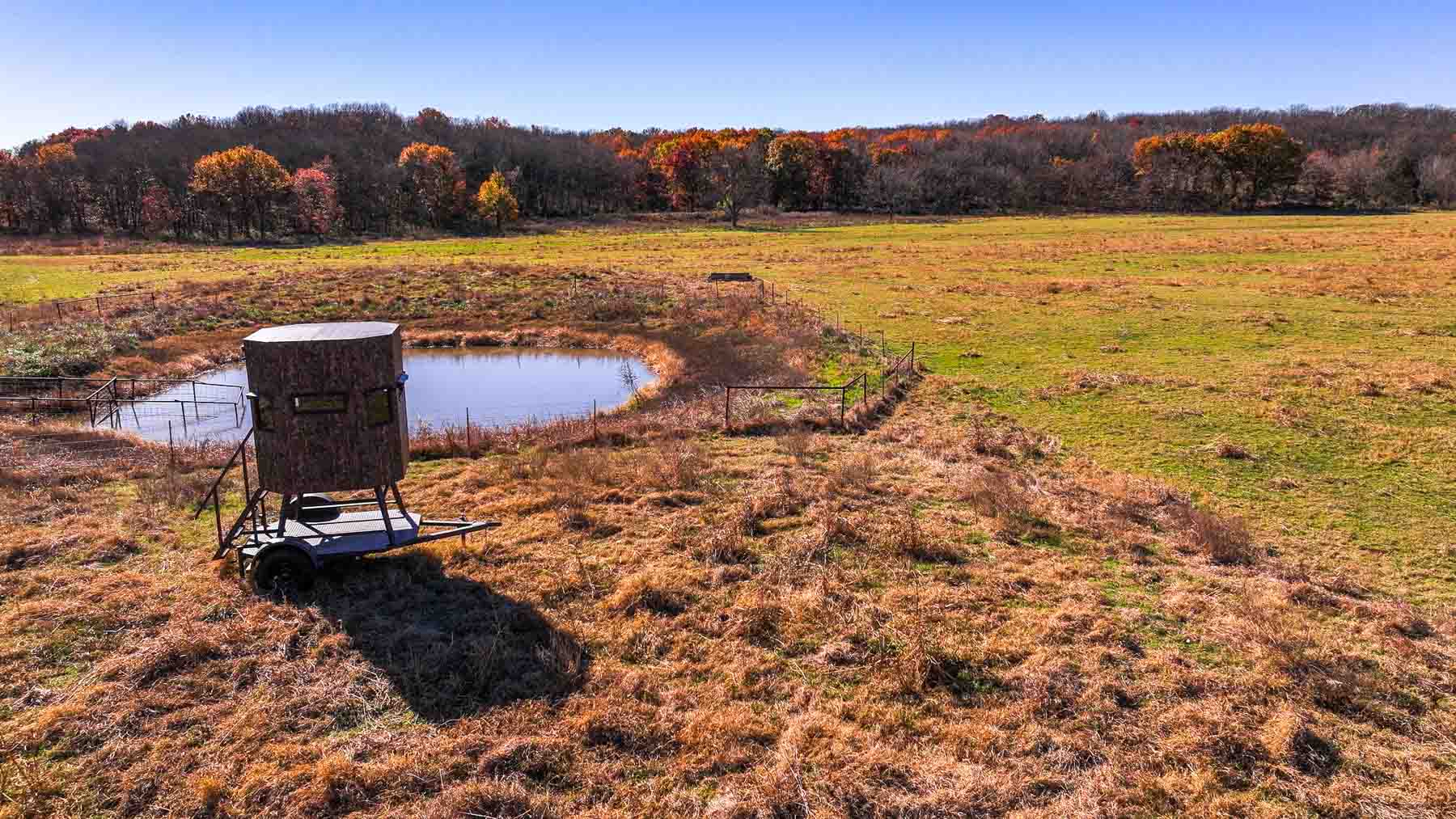 Bird Creek Crossing property picture 78 of 90