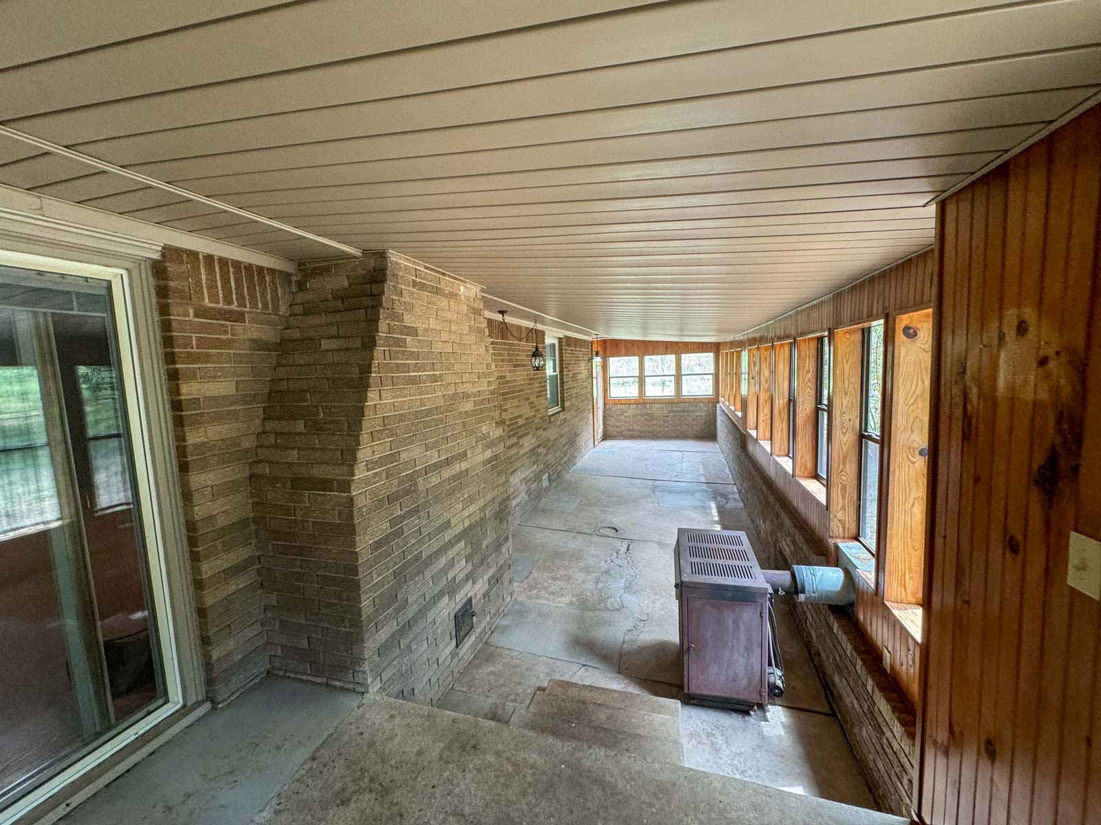 Bird Creek Crossing property picture 21 of 90