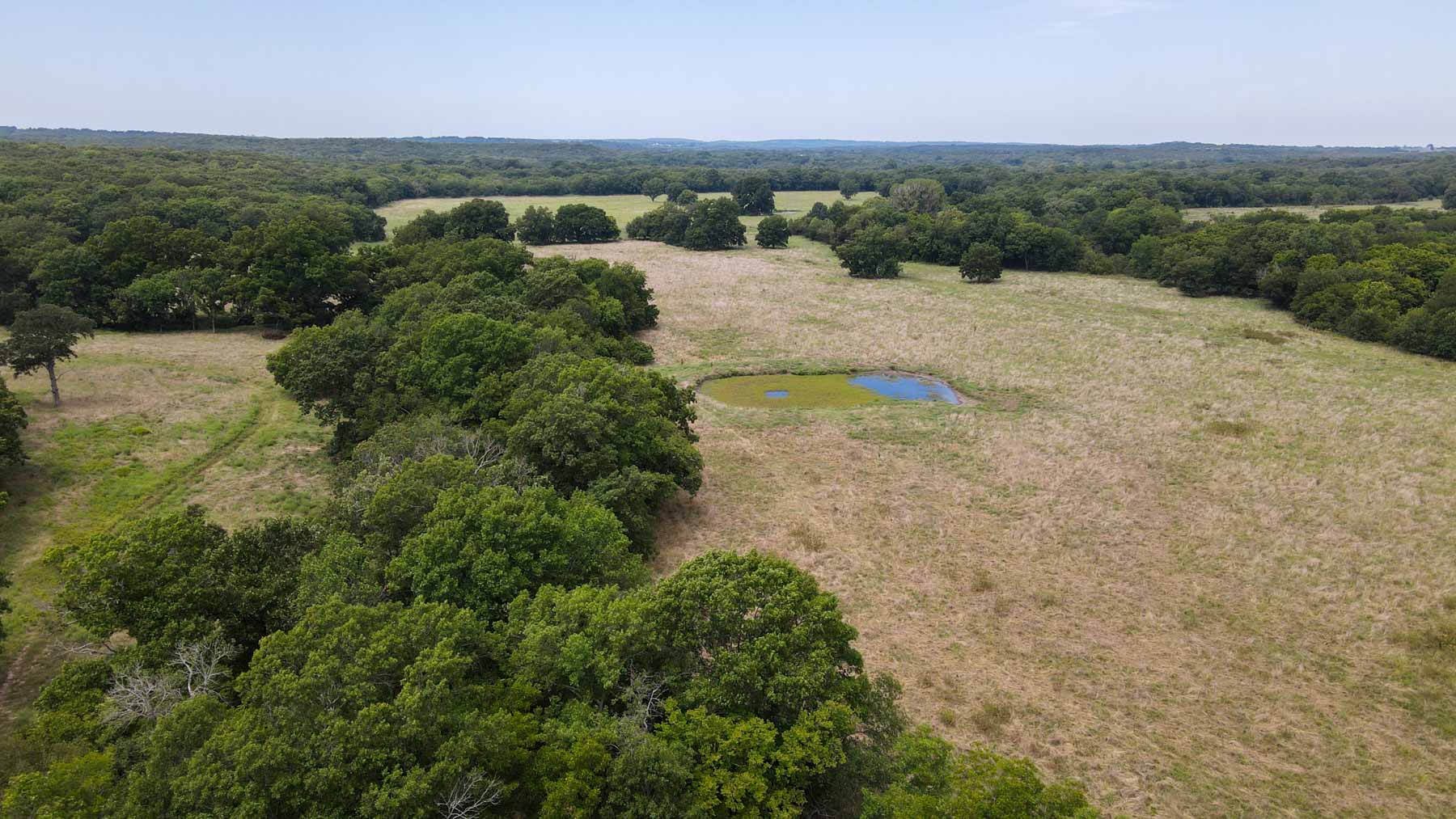 Bird Creek Crossing property picture 71 of 90