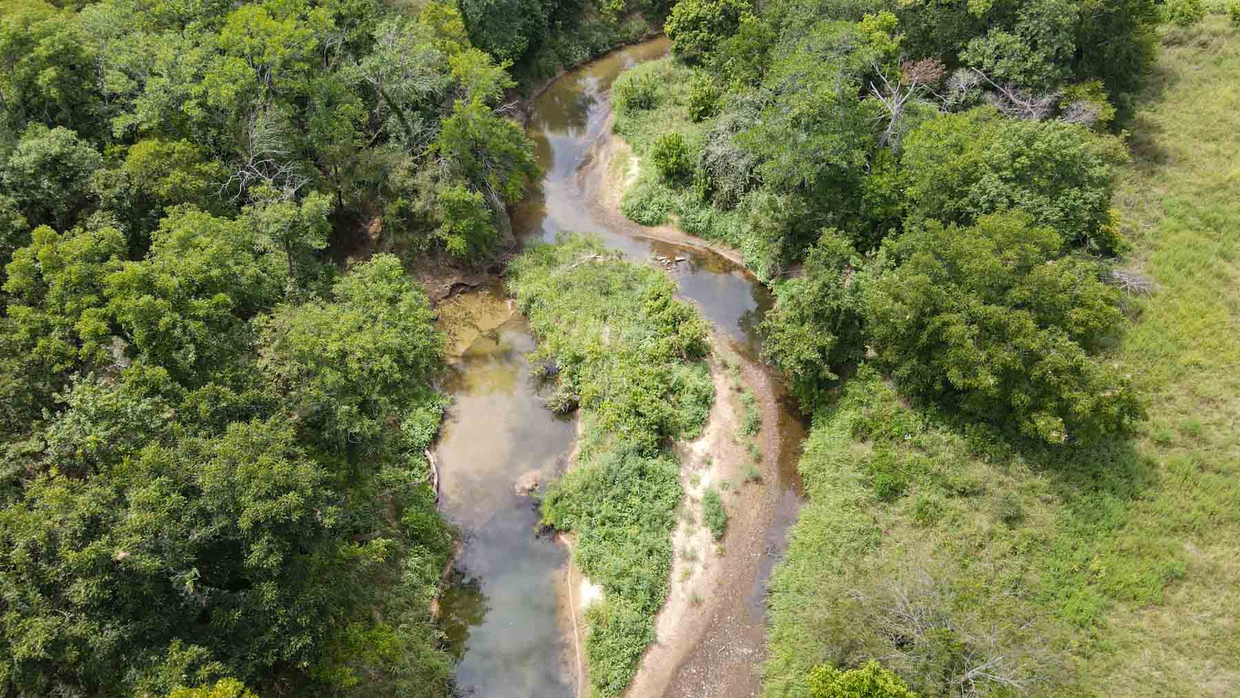 Bird Creek Crossing property picture 84 of 90