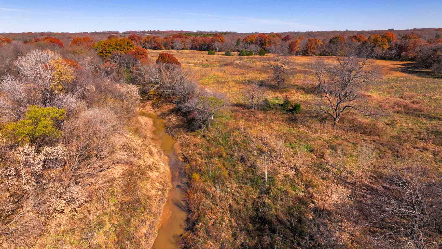 Bird Creek Crossing property picture 70 of 90