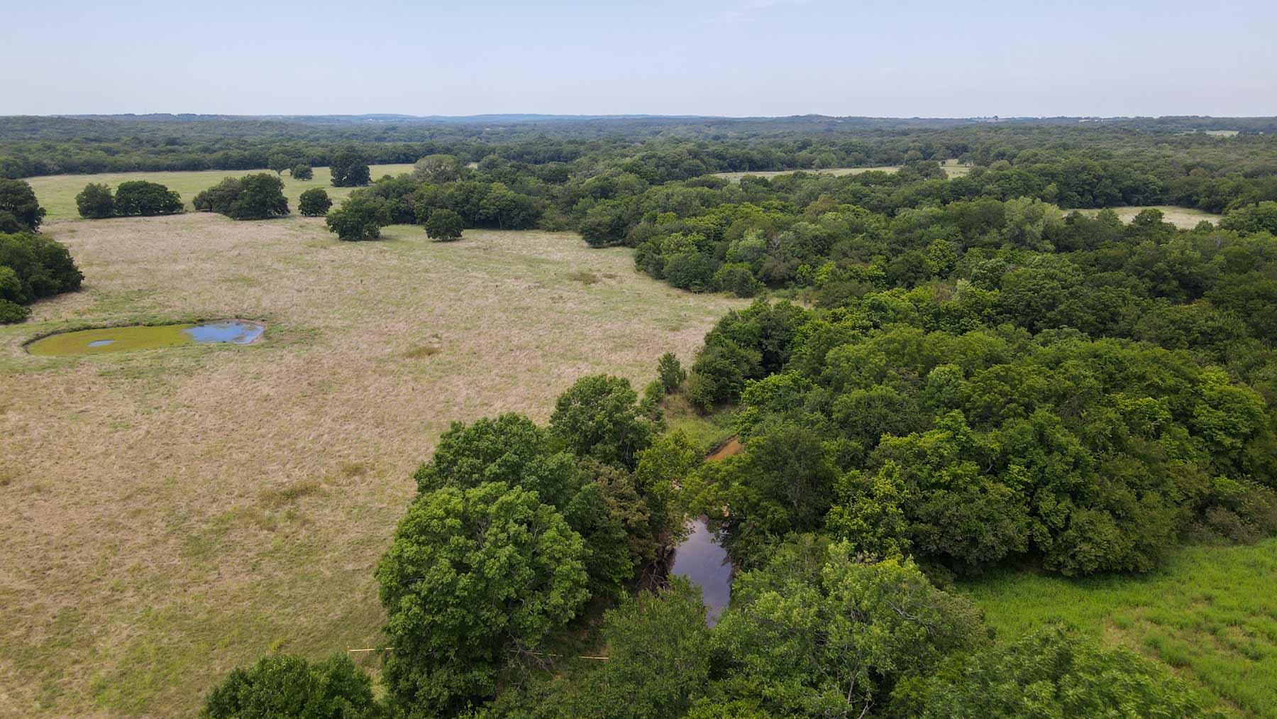 Bird Creek Crossing property picture 82 of 90