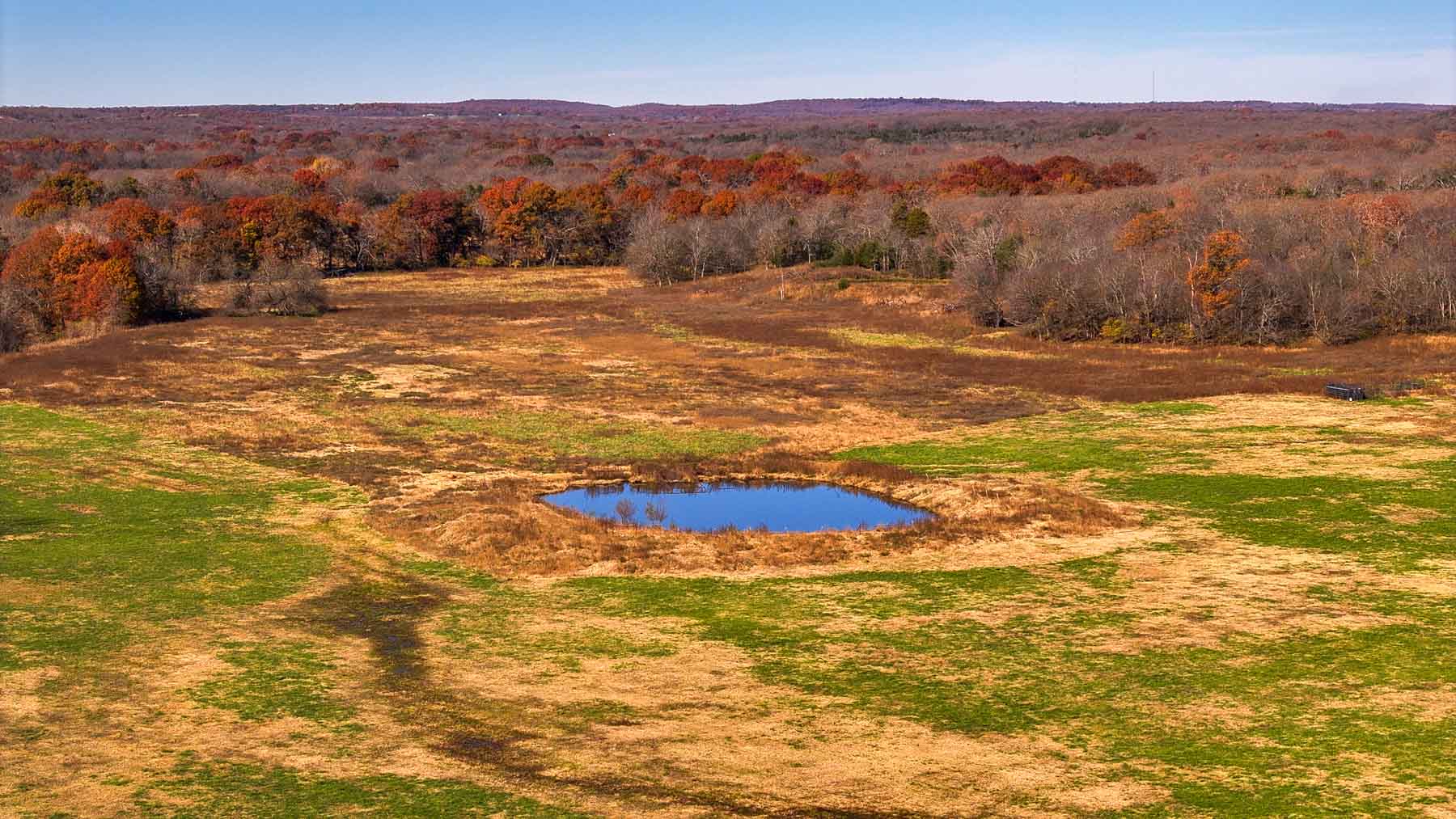 Bird Creek Crossing property picture 62 of 90