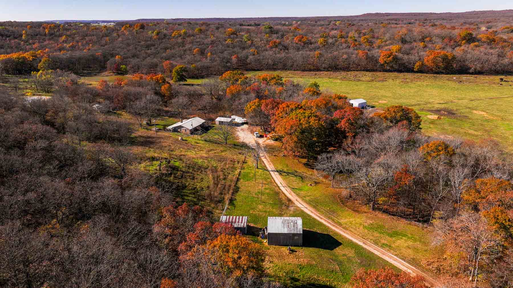 Bird Creek Crossing property picture 50 of 90