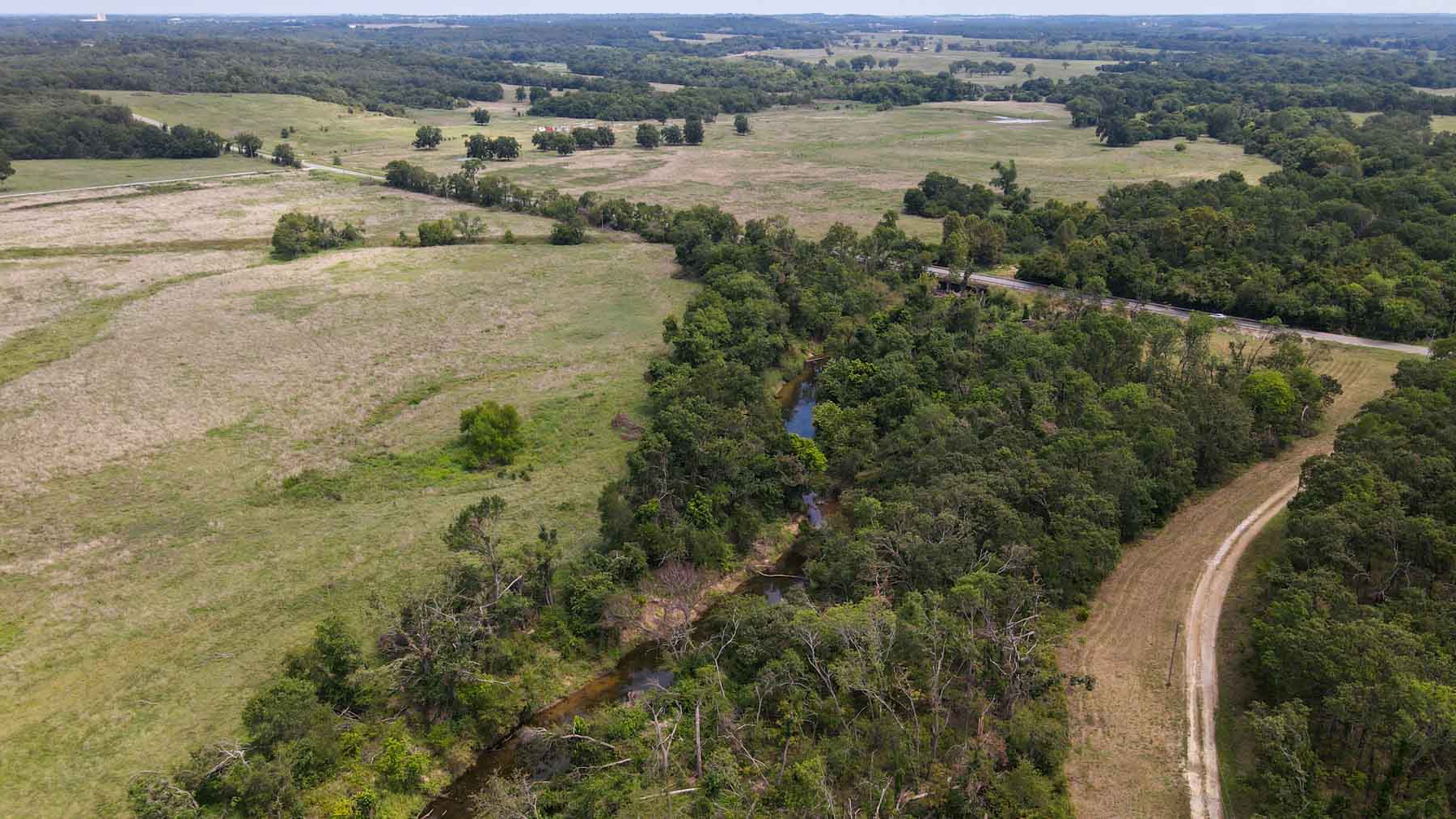 Bird Creek Crossing property picture 73 of 90