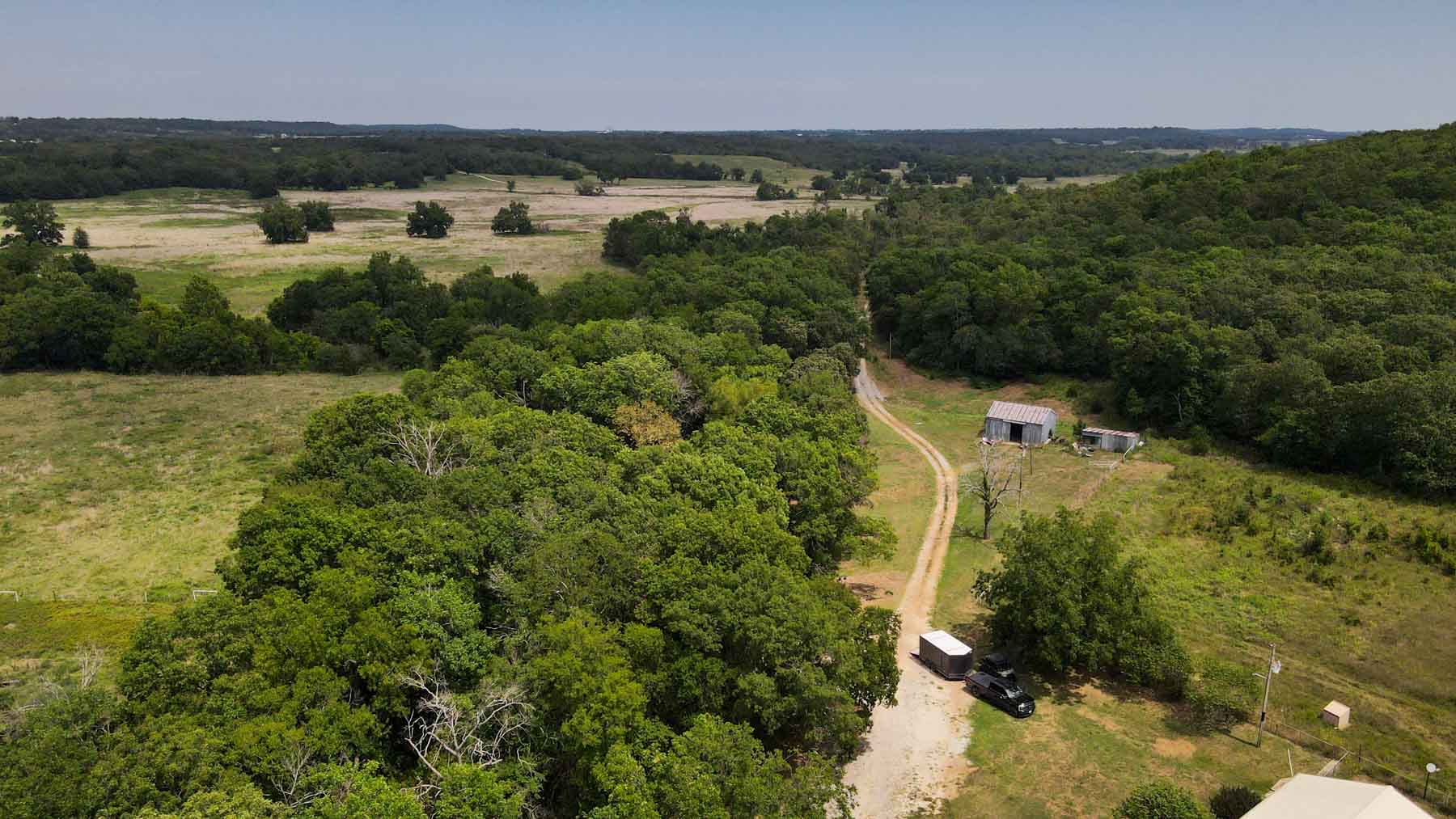 Bird Creek Crossing property picture 8 of 90