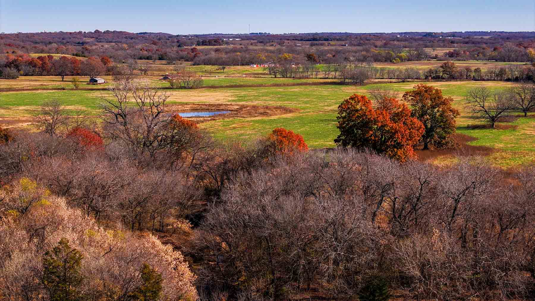 Bird Creek Crossing property picture 60 of 90