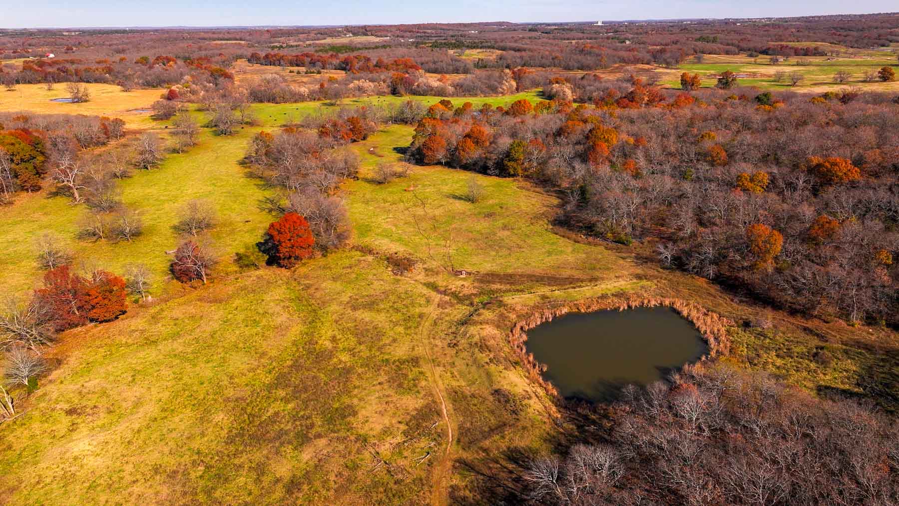 Bird Creek Crossing property picture 55 of 90