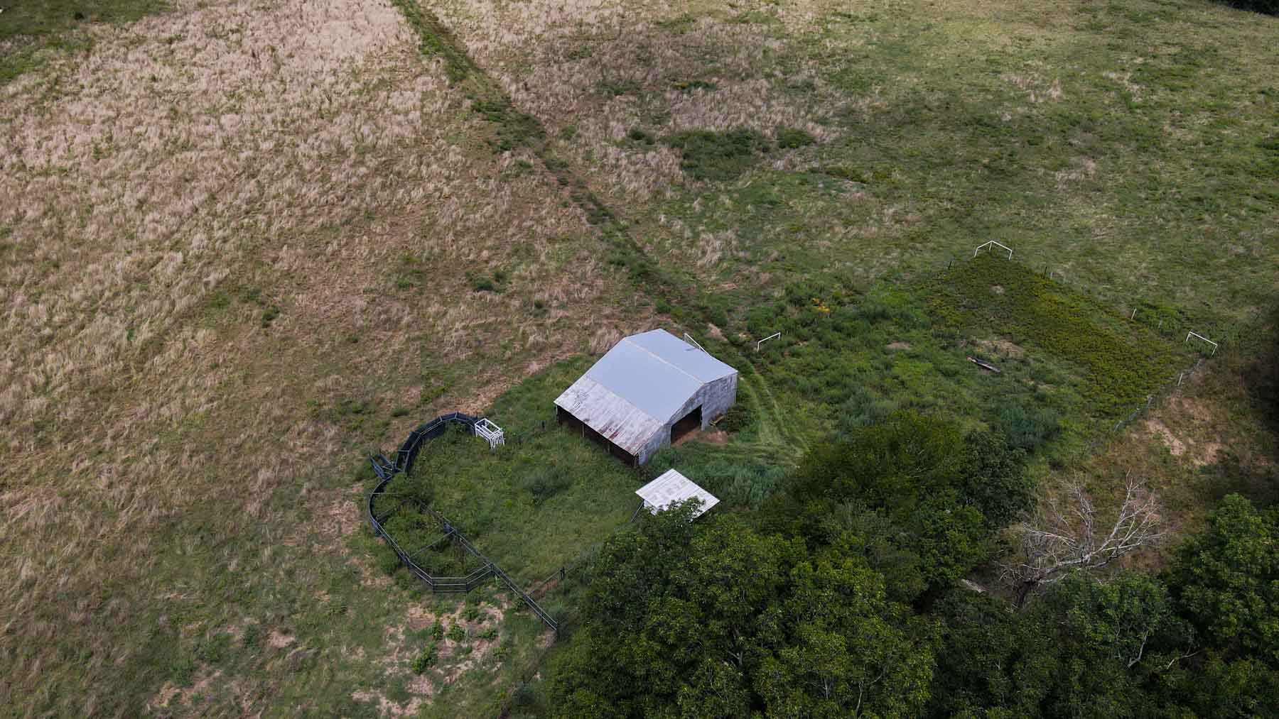 Bird Creek Crossing property picture 28 of 90