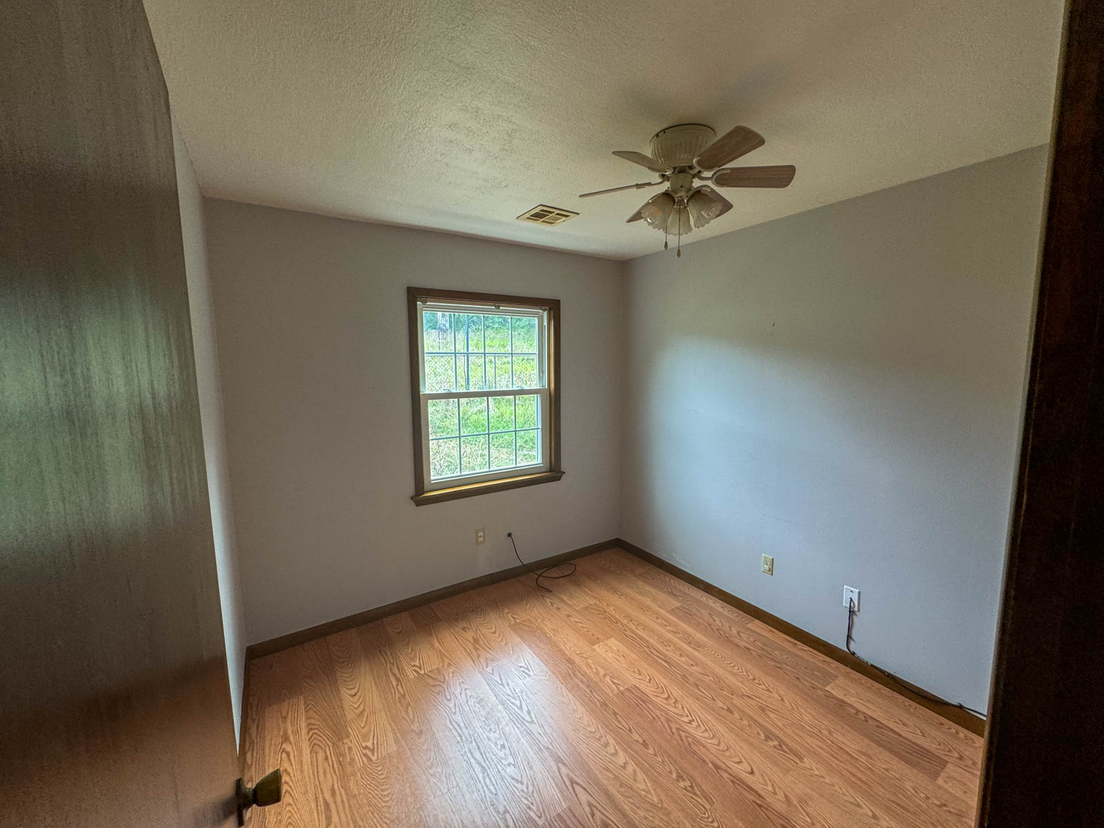 Bird Creek Crossing property picture 17 of 90