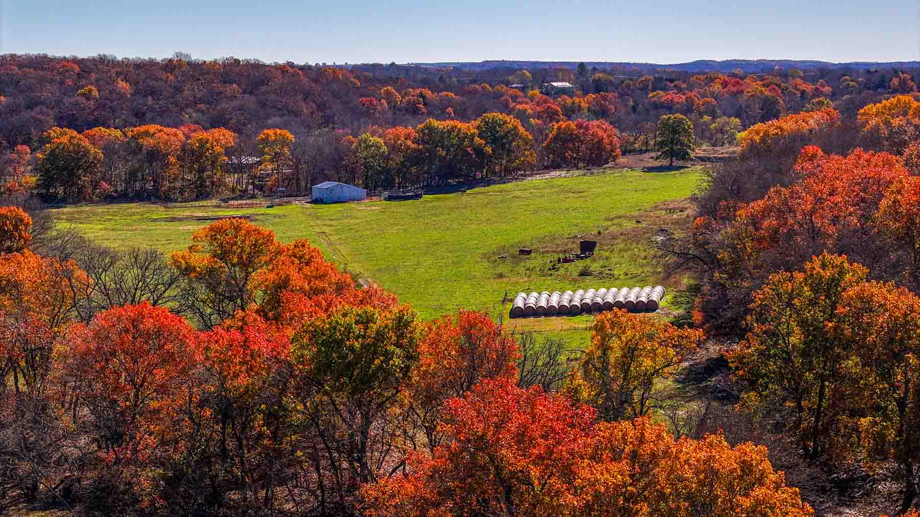 Bird Creek Crossing property picture 22 of 90