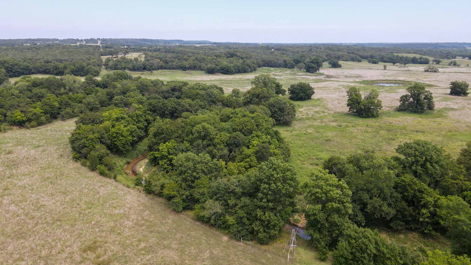 Bird Creek Crossing property picture 47 of 90