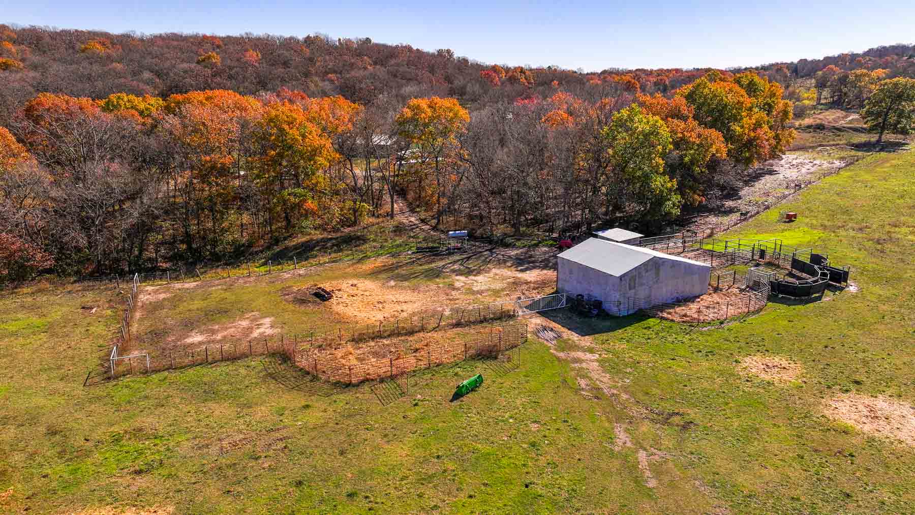 Bird Creek Crossing property picture 67 of 90