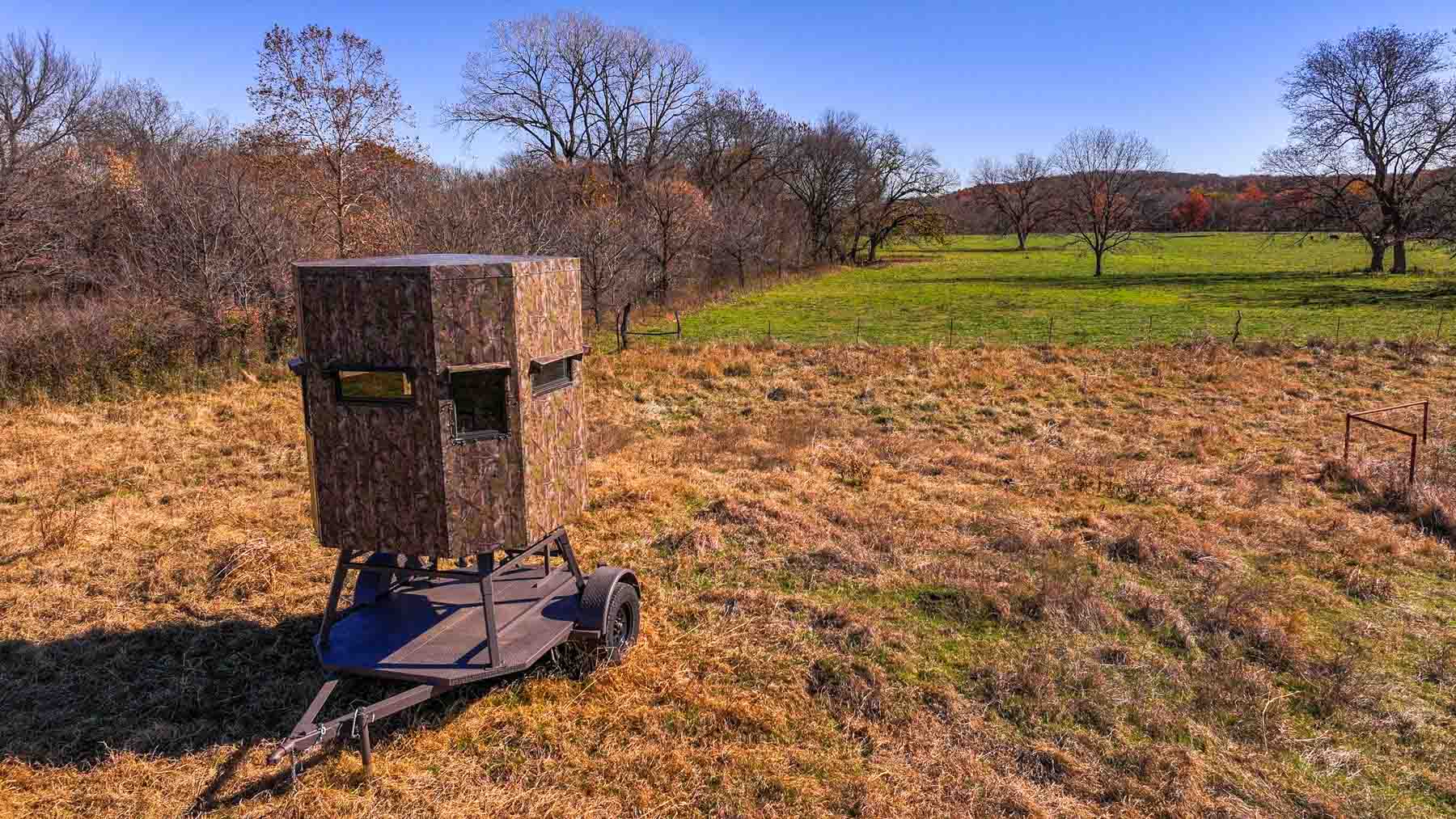 Bird Creek Crossing property picture 38 of 90