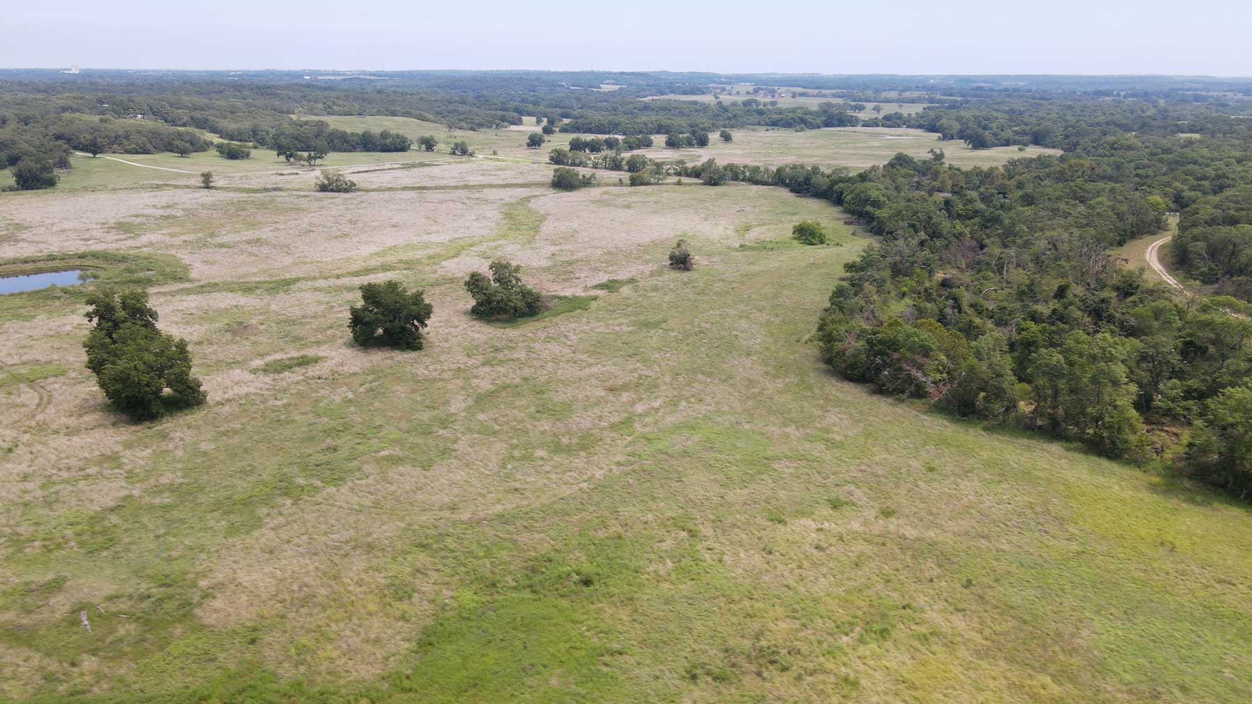 Bird Creek Crossing property picture 26 of 90