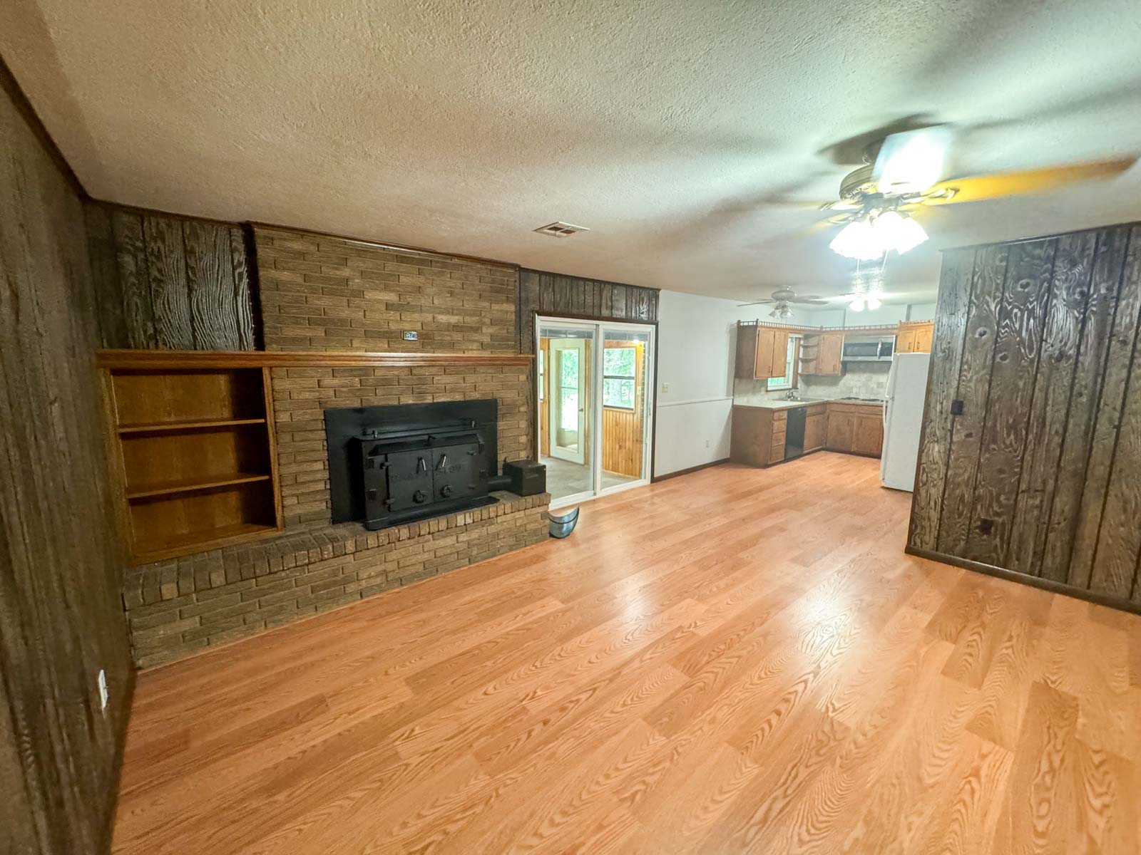 Bird Creek Crossing property picture 13 of 90