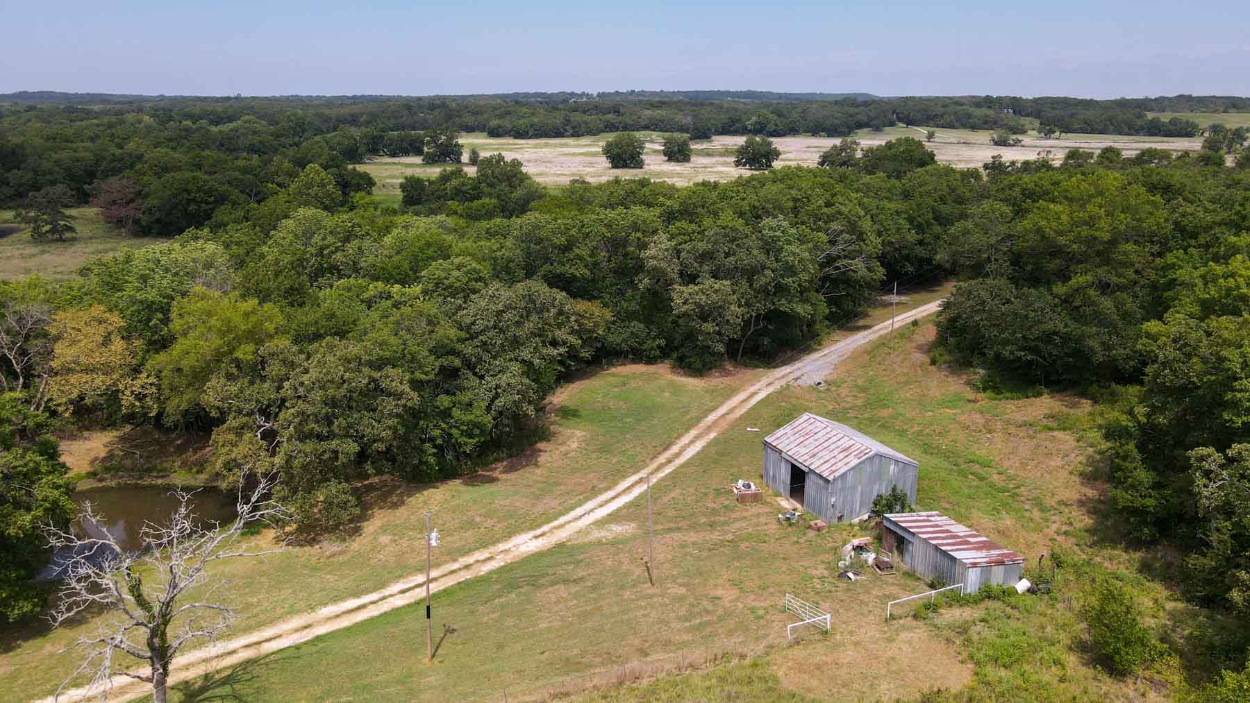 Bird Creek Crossing property picture 86 of 90