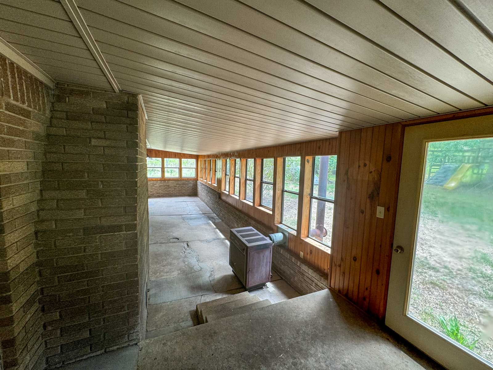 Bird Creek Crossing property picture 20 of 90