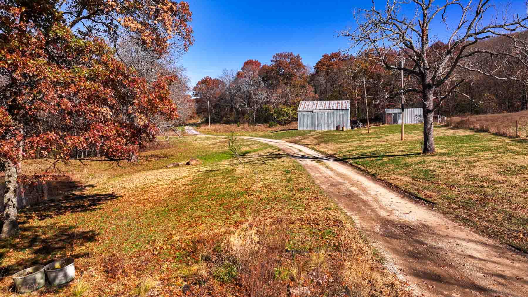 Bird Creek Crossing property picture 24 of 90