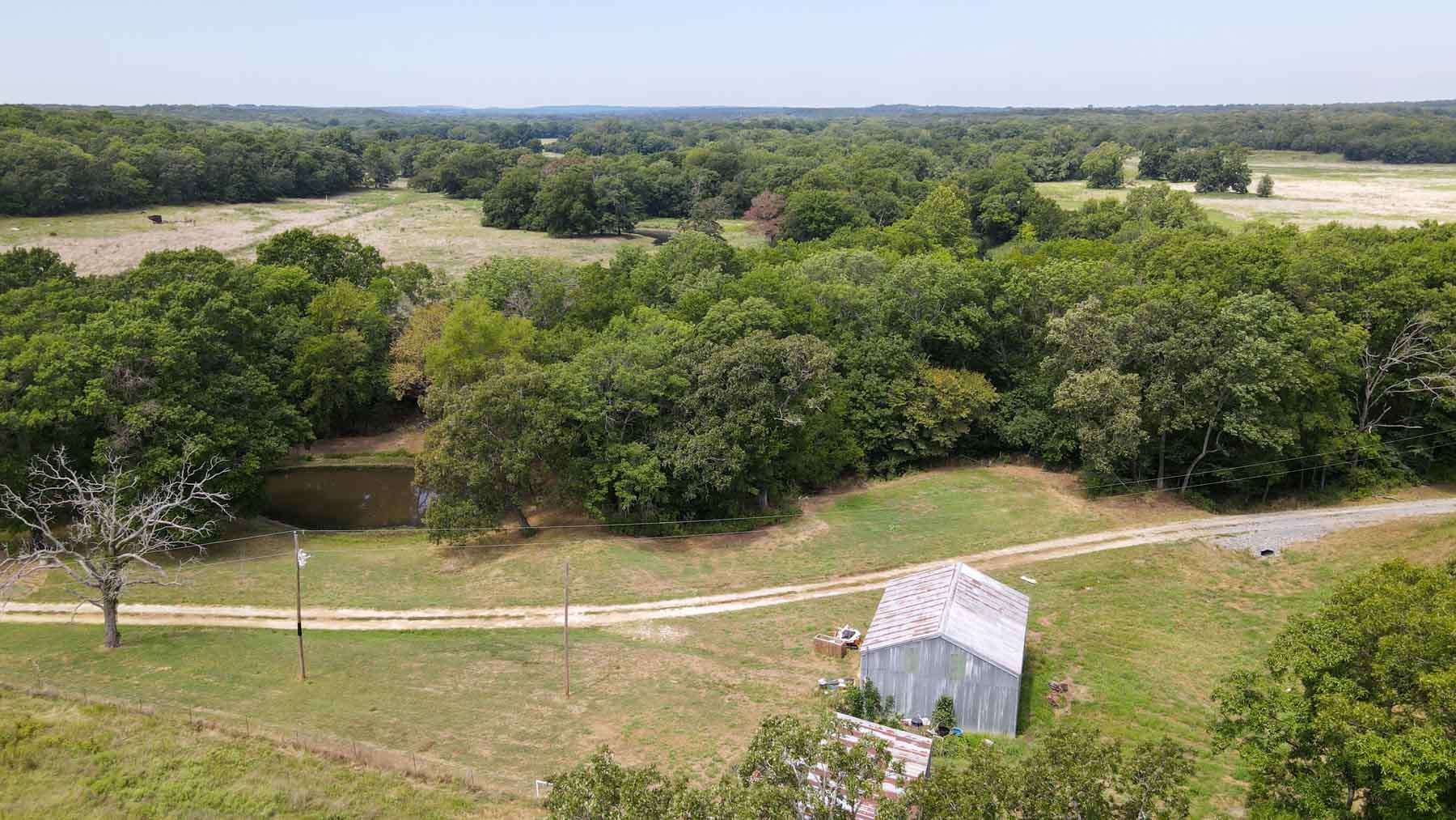Bird Creek Crossing property picture 90 of 90