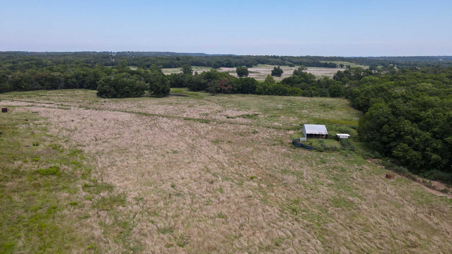 Bird Creek Crossing property picture 44 of 90