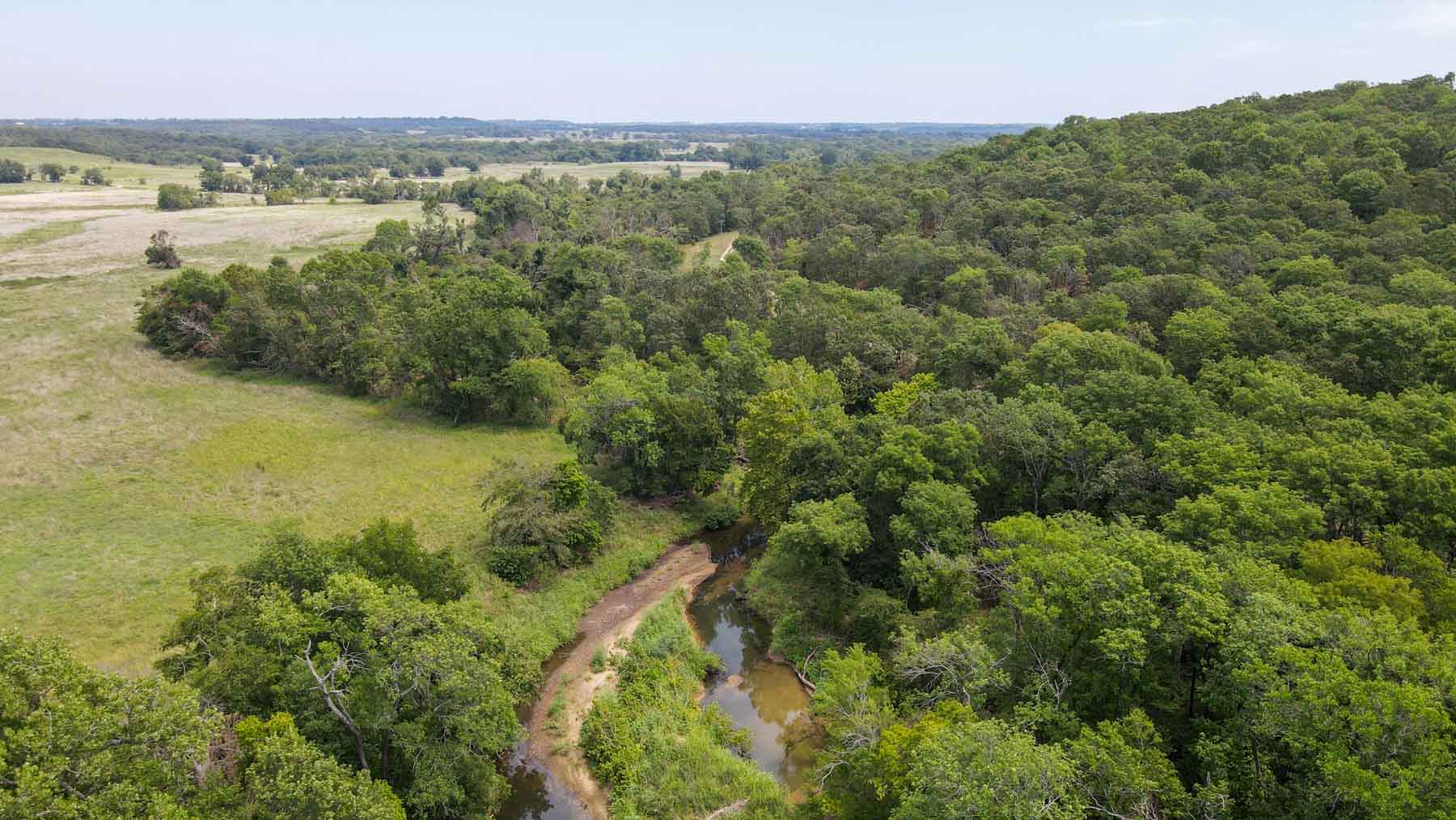 Bird Creek Crossing property picture 85 of 90