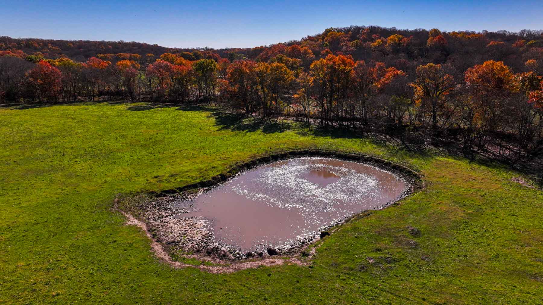 Bird Creek Crossing property picture 36 of 90
