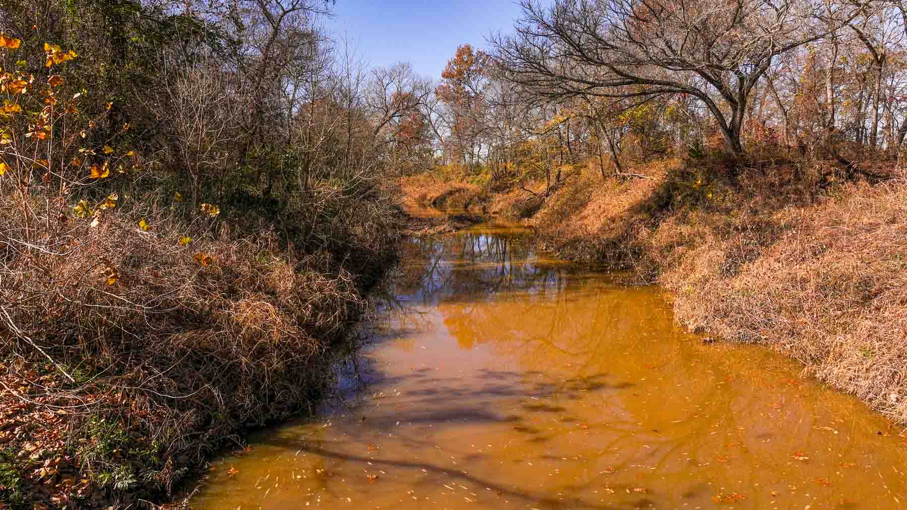 Bird Creek Crossing property picture 35 of 90