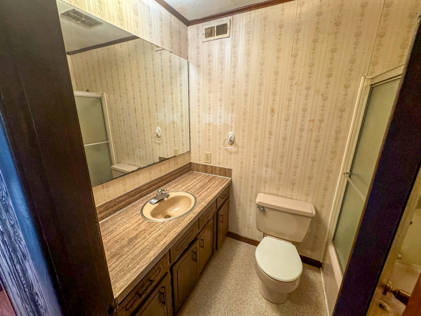 Bird Creek Crossing property picture 19 of 90