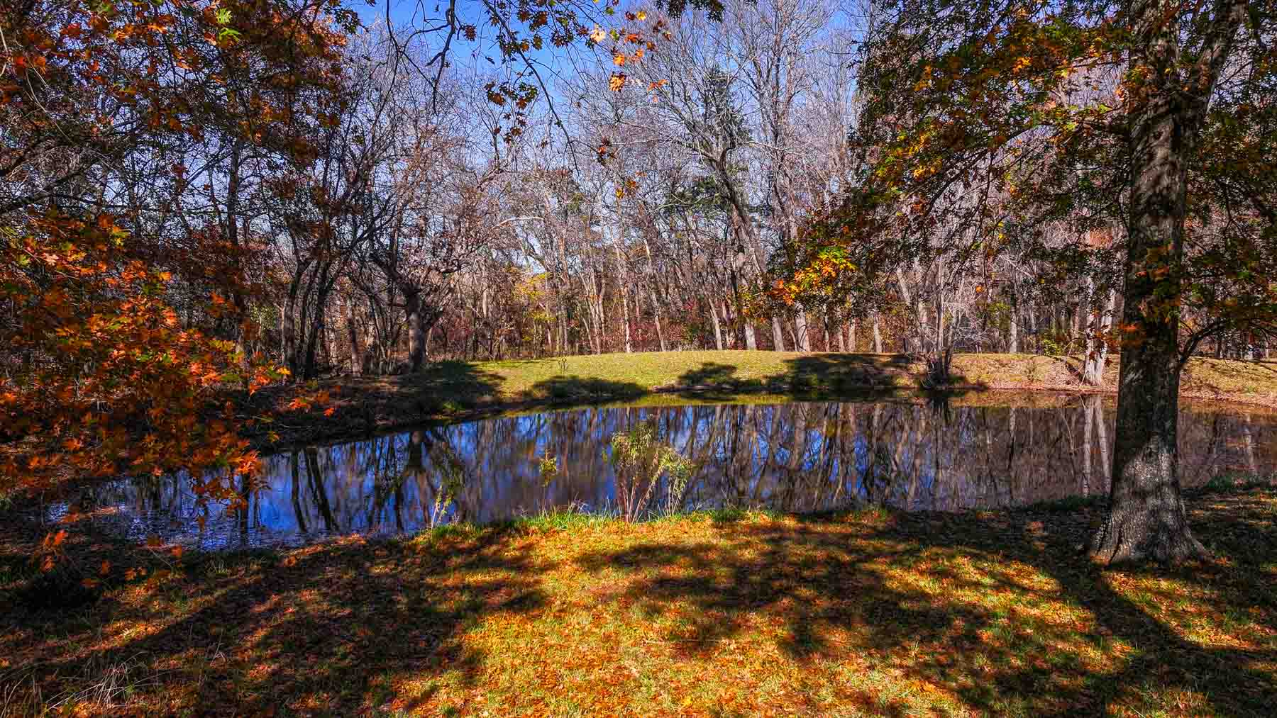 Bird Creek Crossing property picture 89 of 90