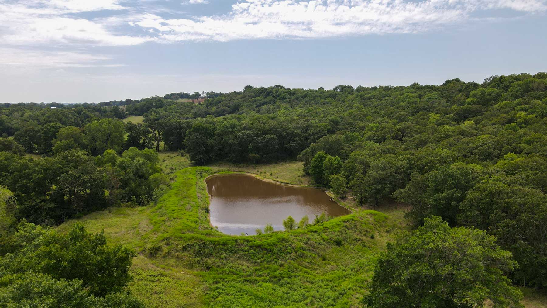 Bird Creek Crossing property picture 29 of 90