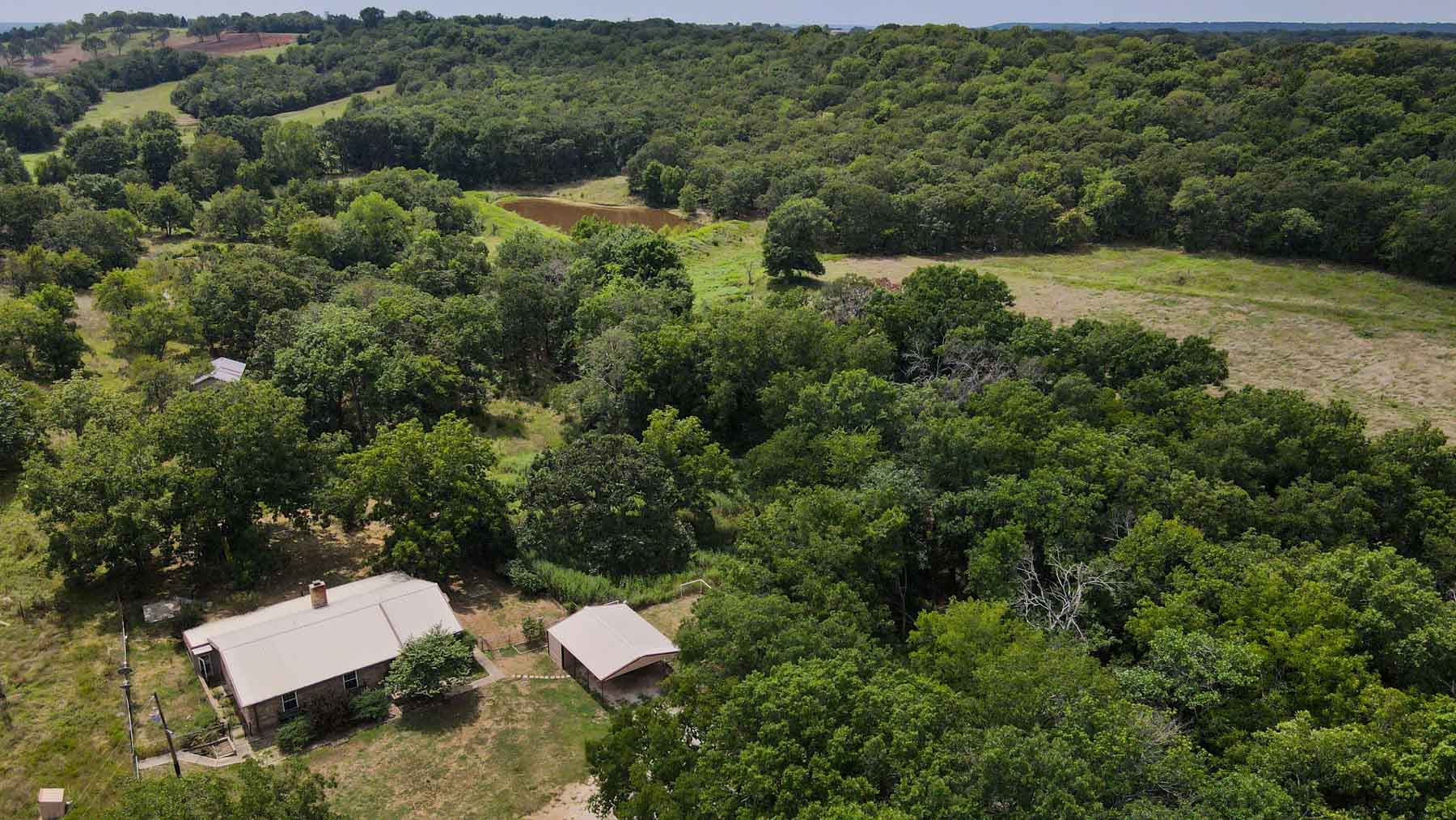 Bird Creek Crossing property picture 3 of 90