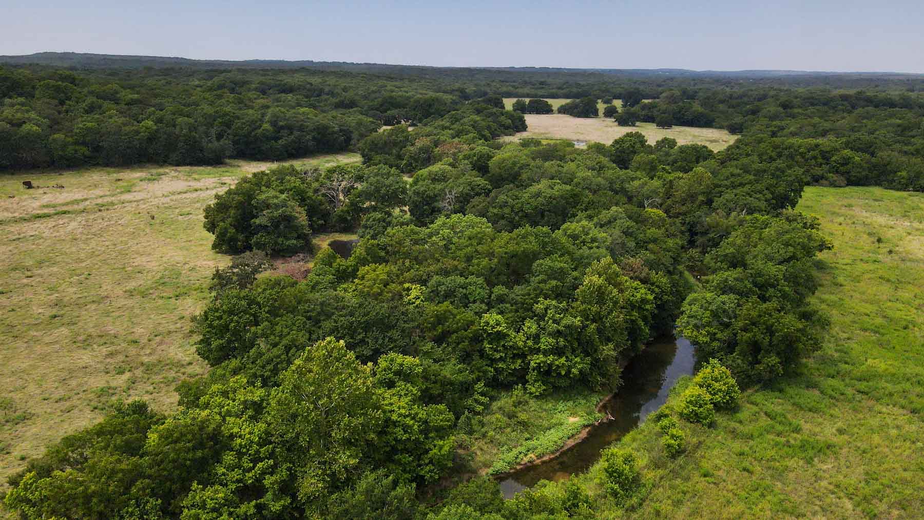 Bird Creek Crossing property picture 41 of 90