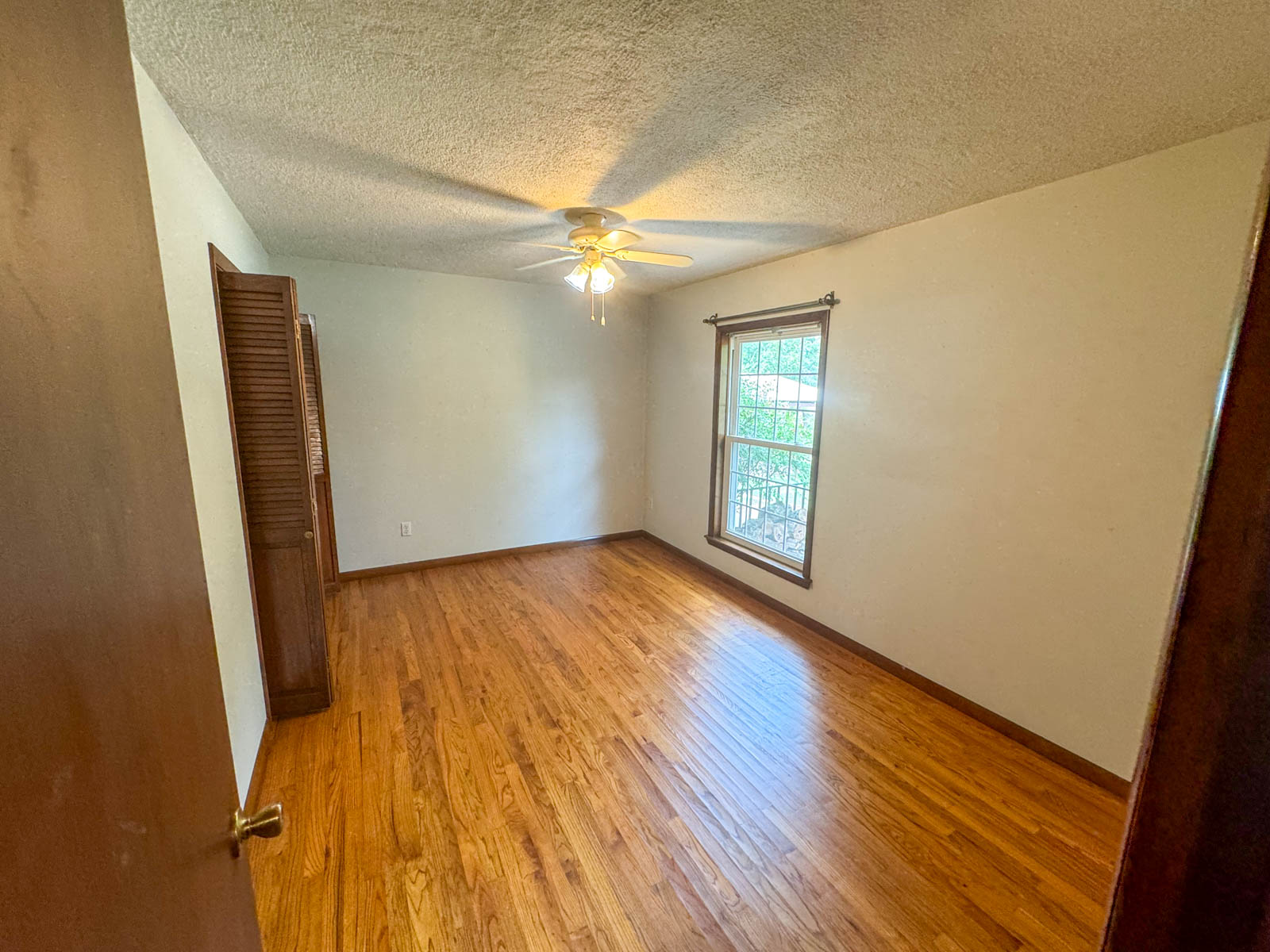 Bird Creek Crossing property picture 15 of 90