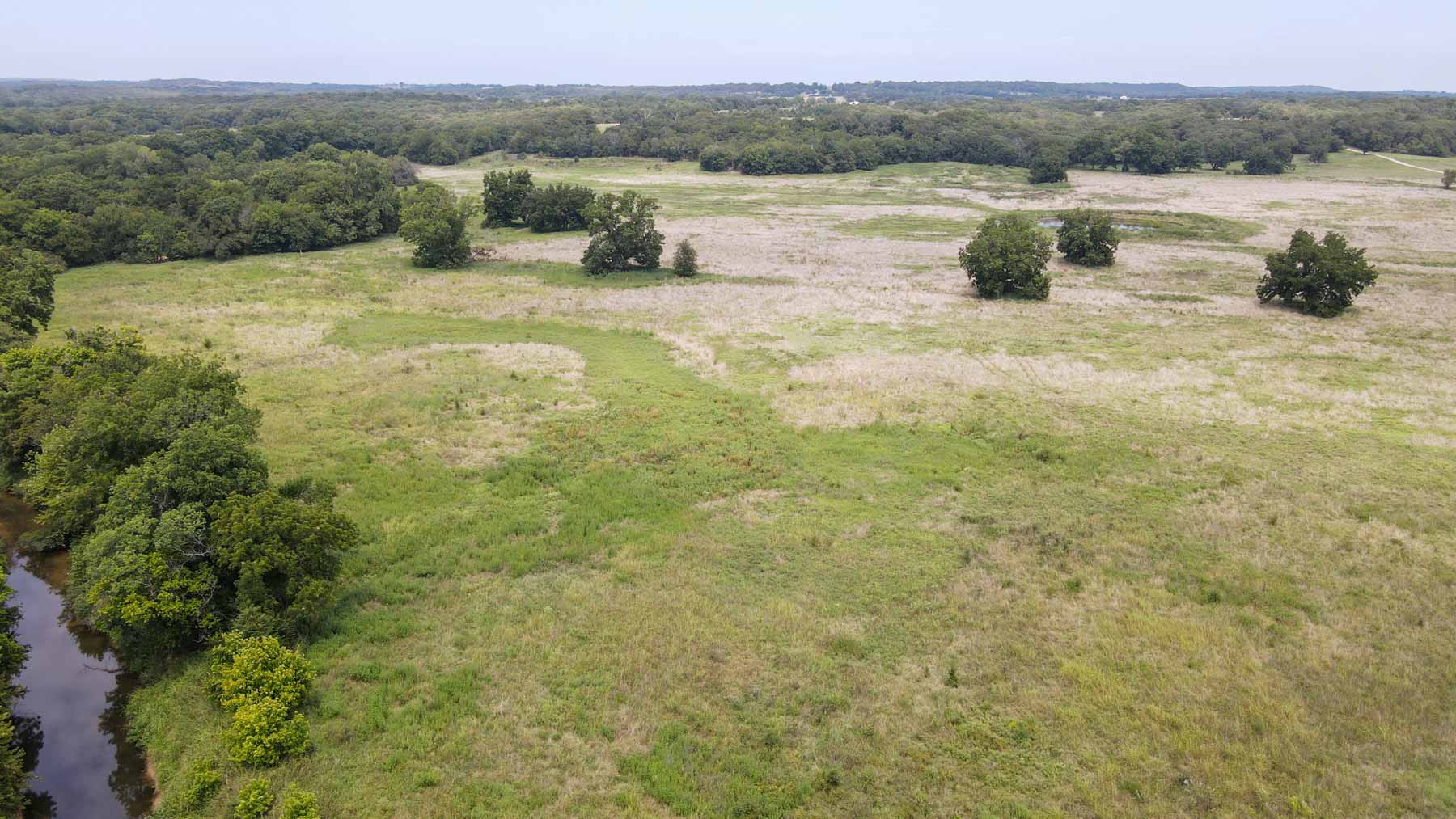 Bird Creek Crossing property picture 42 of 90