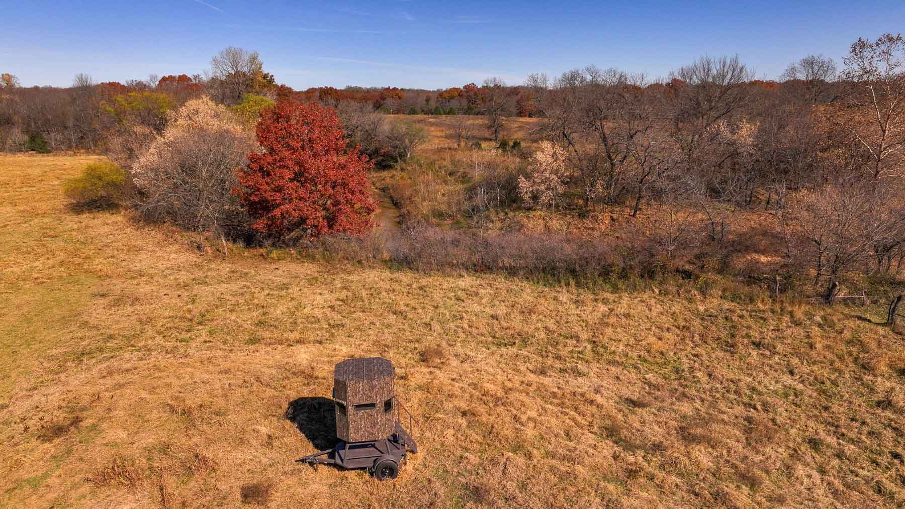 Bird Creek Crossing property picture 68 of 90