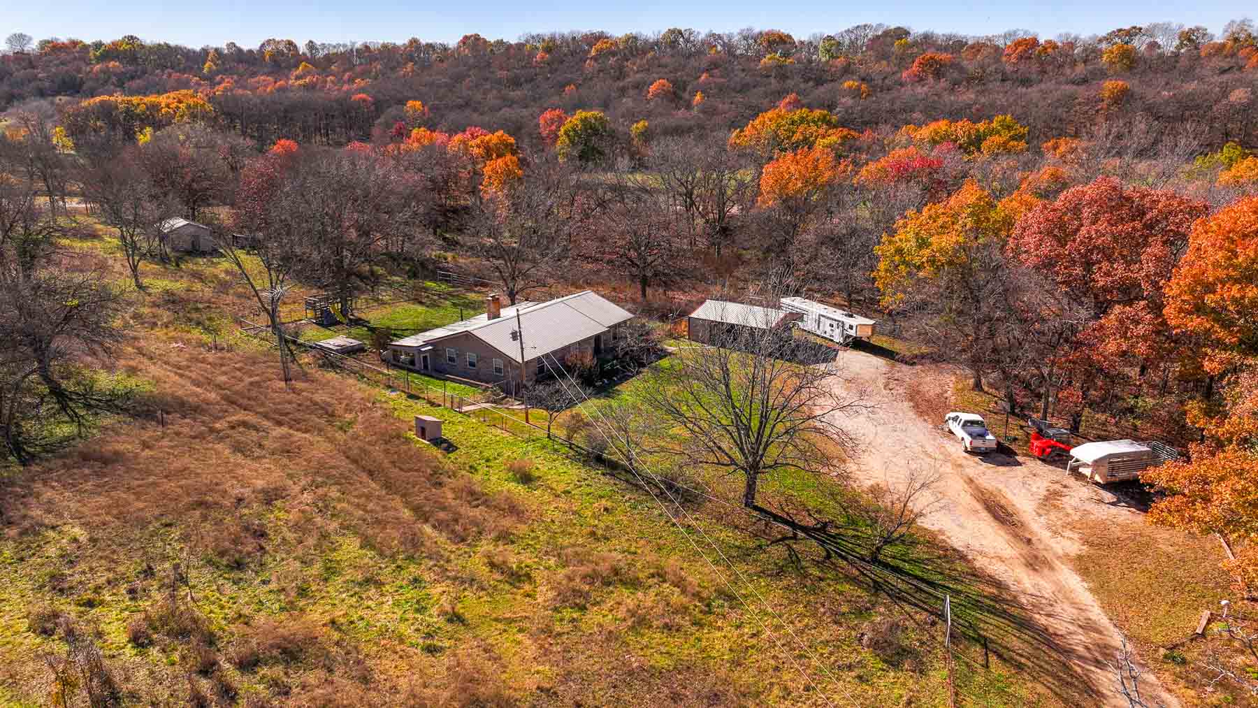 Bird Creek Crossing property picture 77 of 90