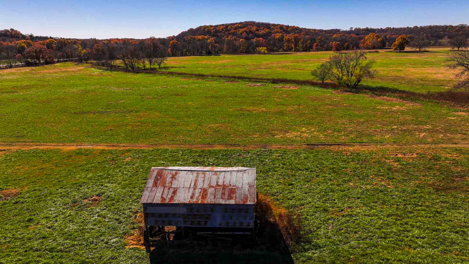 Bird Creek Crossing property picture 6 of 90