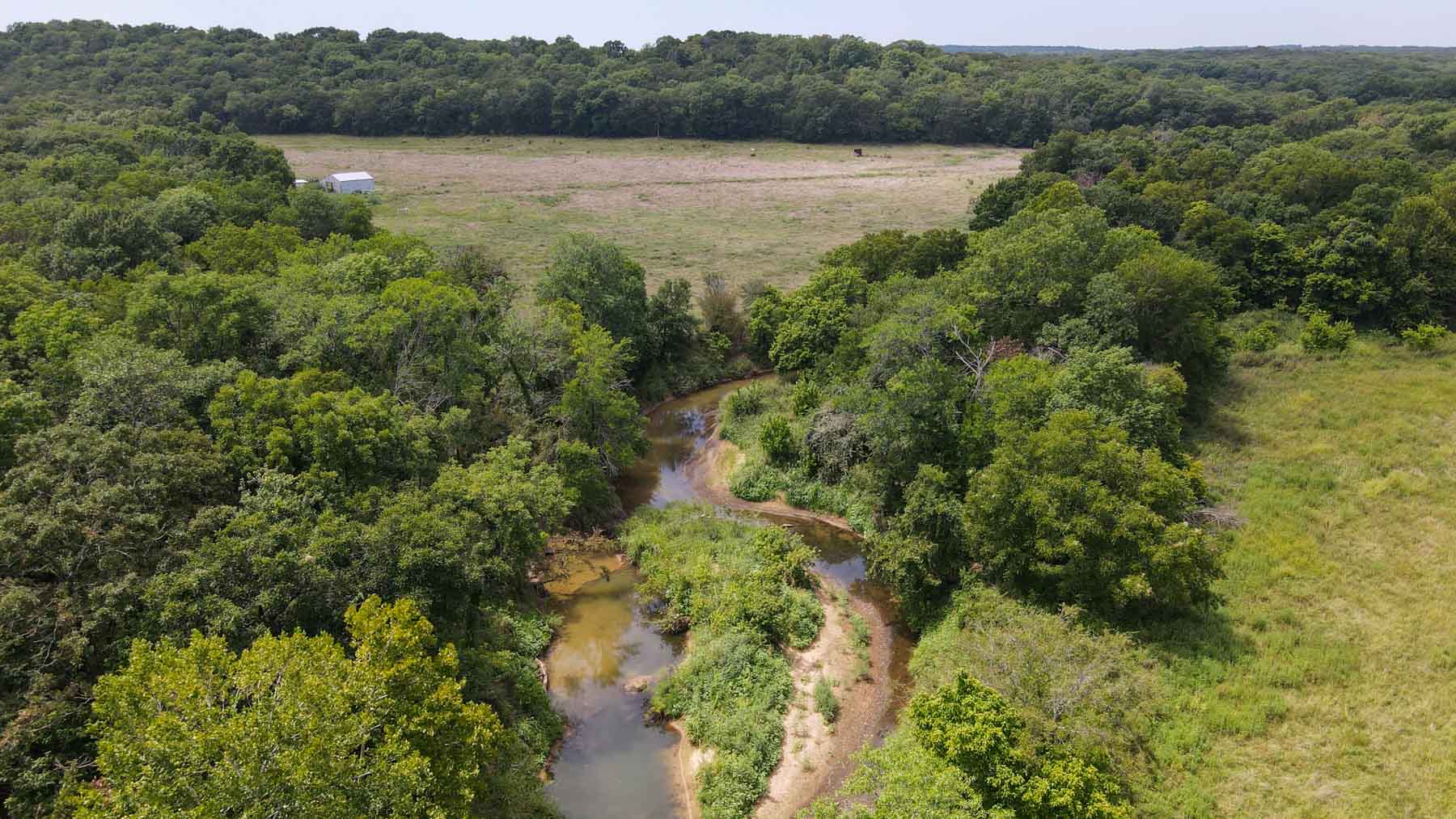 Bird Creek Crossing property picture 5 of 90