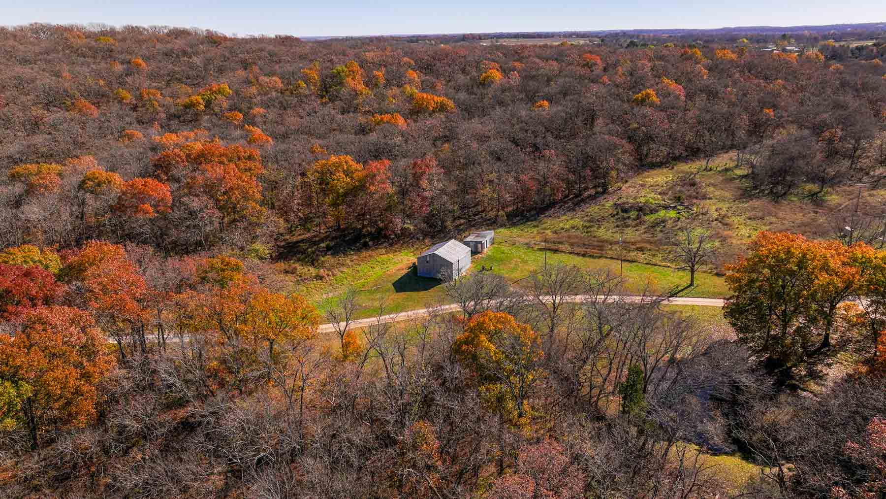 Bird Creek Crossing property picture 63 of 90