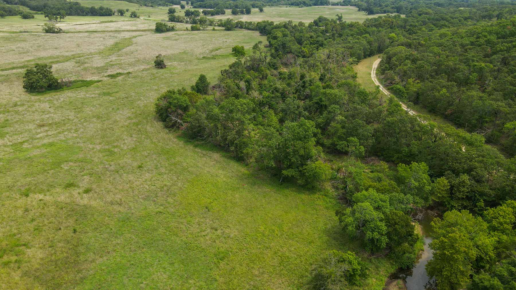 Bird Creek Crossing property picture 27 of 90