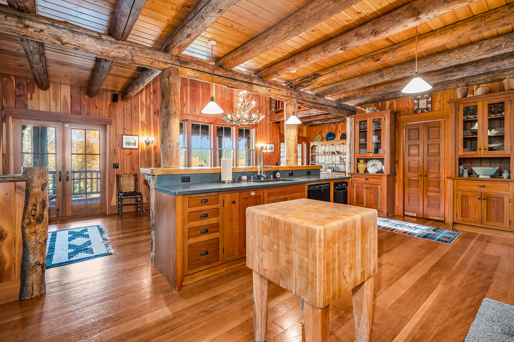 Green Valley Ranch property picture 32 of 99